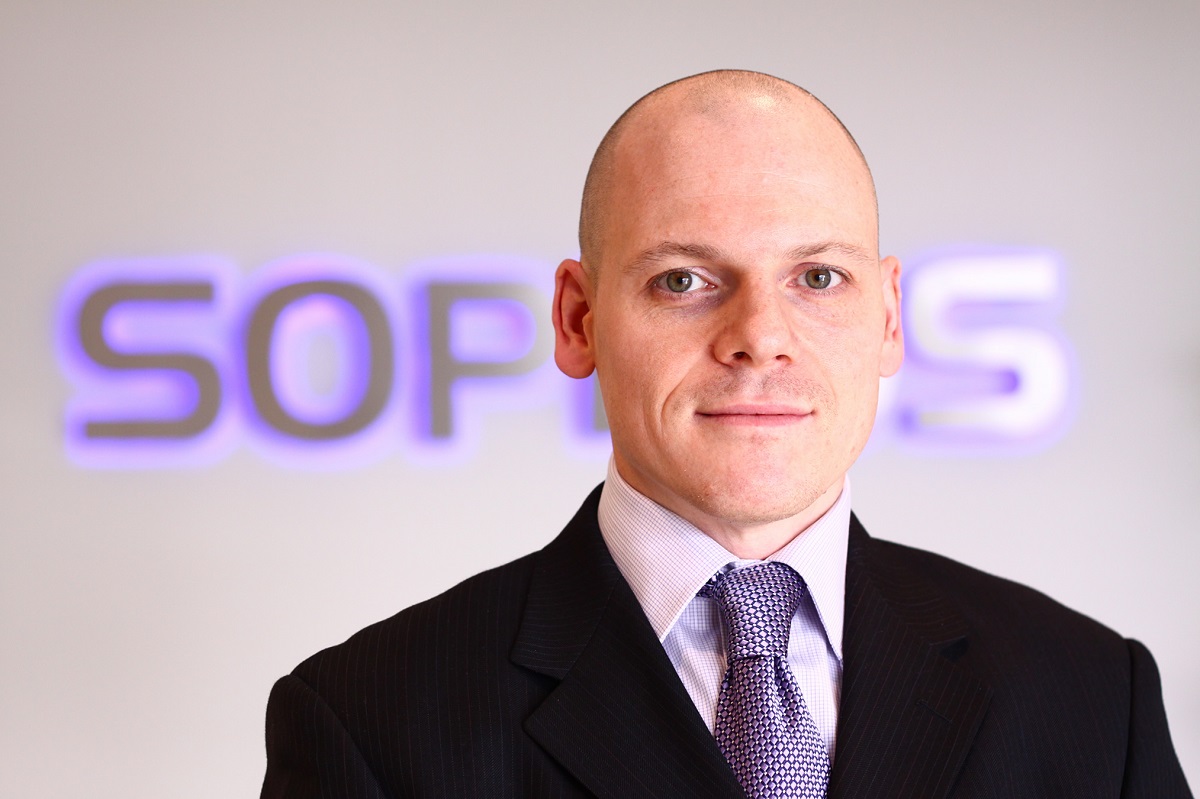 Sophos' Incident Response Report Shows How Cybercriminals Abuse Remote Desktop Protocol in 90% of Attacks