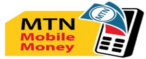 MTN Alleges N22Bn Fraud on Mobile Money Banking