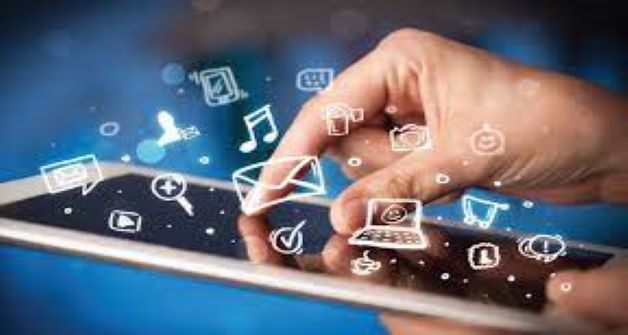 Mobile Technology Critical to Connect Africa’s Unconnected