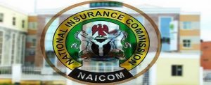 NAICOM Urges Nigerian Insurers to Develop Cyber Insurance Products