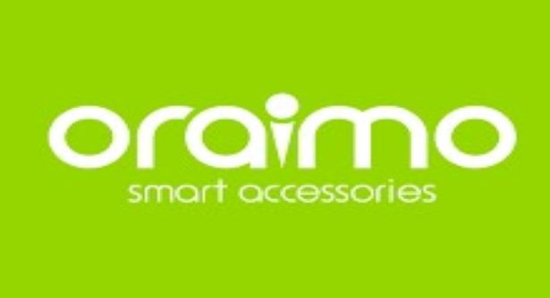 Oraimo Mulls Africa’s Largest Mobile Technology Factory in Nigeria
