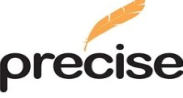 Precise Platforms Unveils Marcomms Research, Intelligence Outfit, Precision Point