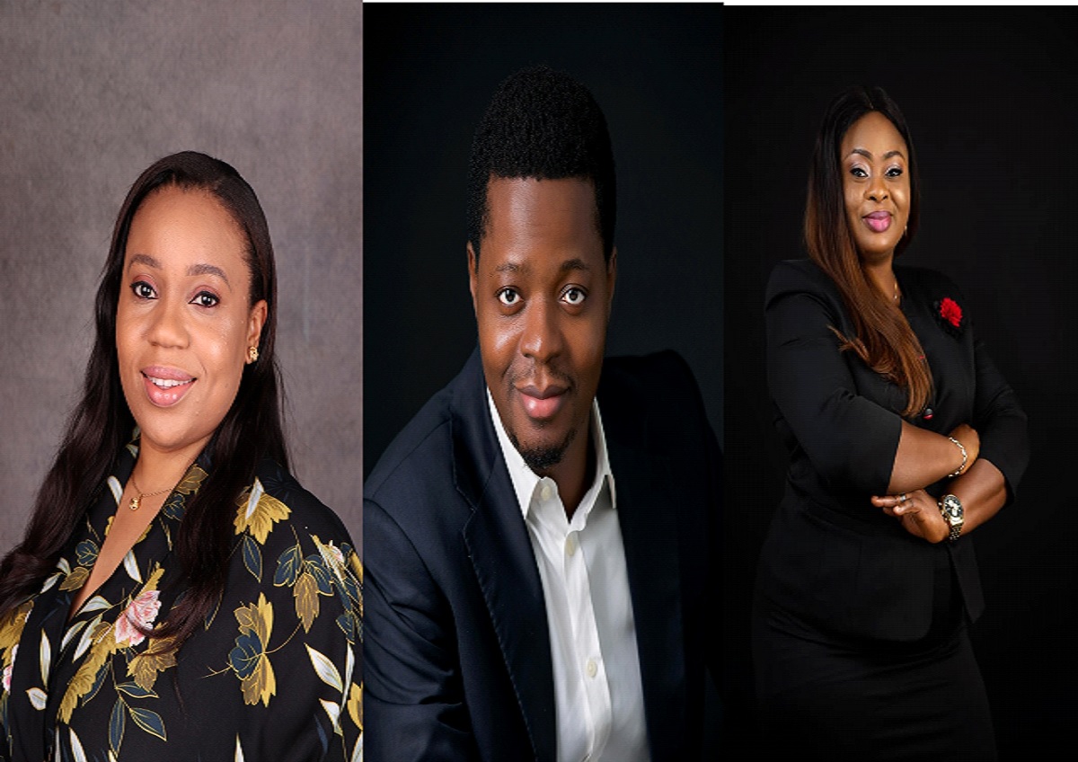Tizeti Expands Leadership Team with Chief Financial Officer, Executives