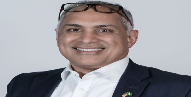 Africa Data Centres Expands West Africa Presence with New Ghana Facility