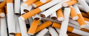 FG Increases Tax on Cigarette to 30 Per Cent