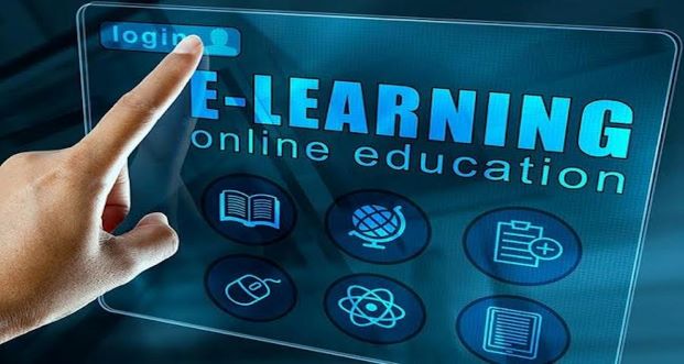 UBEC Commences Devt of Course Contents, Outline for Smart Schools, e-learning