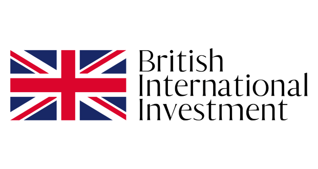 British International Investment Commits $20m to Mobility Fintech