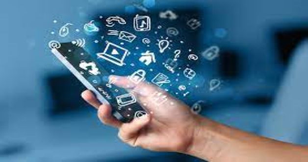 Dotgo Unveils Business Messaging Hub