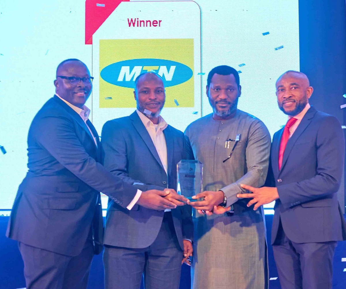 Experts Applaud MTN’s Novel Public Offer