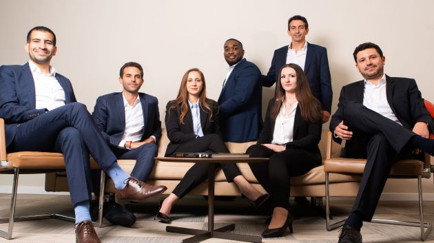 AfricInvest, Cathay Innovation Complete Final Close of €110M Pan-African Venture Fund