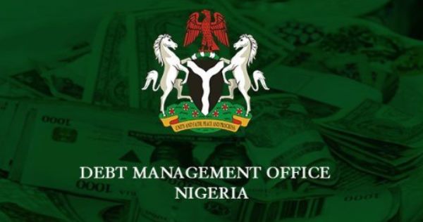 Debt Servicing Surpassed Nigeria’s Revenue in Q1- Report