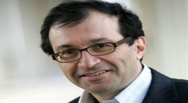 Finance for Development Lab Calls for an African Liquidity and Stability Mechanism (ALSM)