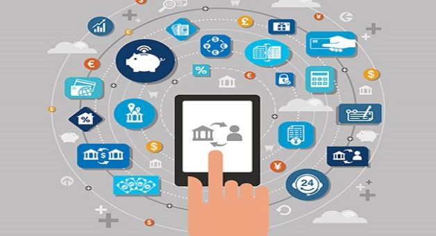IFC, Orange Bank Africa Partner to Support Digital Finance Services in West Africa