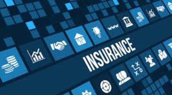 Suzuki by CFAO Partners ETAP to Enable Seamless Insurance for Nigerian Drivers