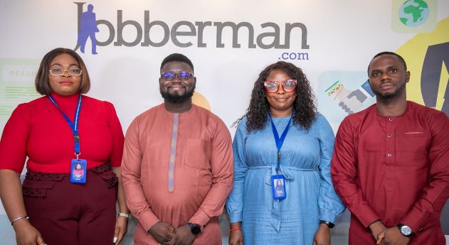 Jobberman Launches Employer Initiative to Support Entry-level Employment