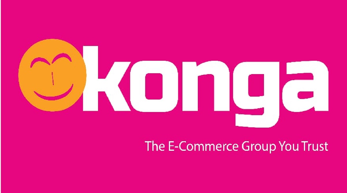 Konga Partners Apple to launch Authorised Online Store for Apple Products