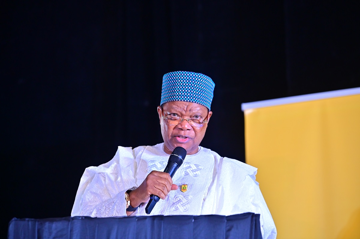 MTNF Invests N1bn on Nigerian Musical Talent in 16 years - MTNF Chairman