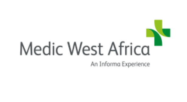 Medic West Africa Exhibition & Conference returns to Transform Regional Healthcare Industries
