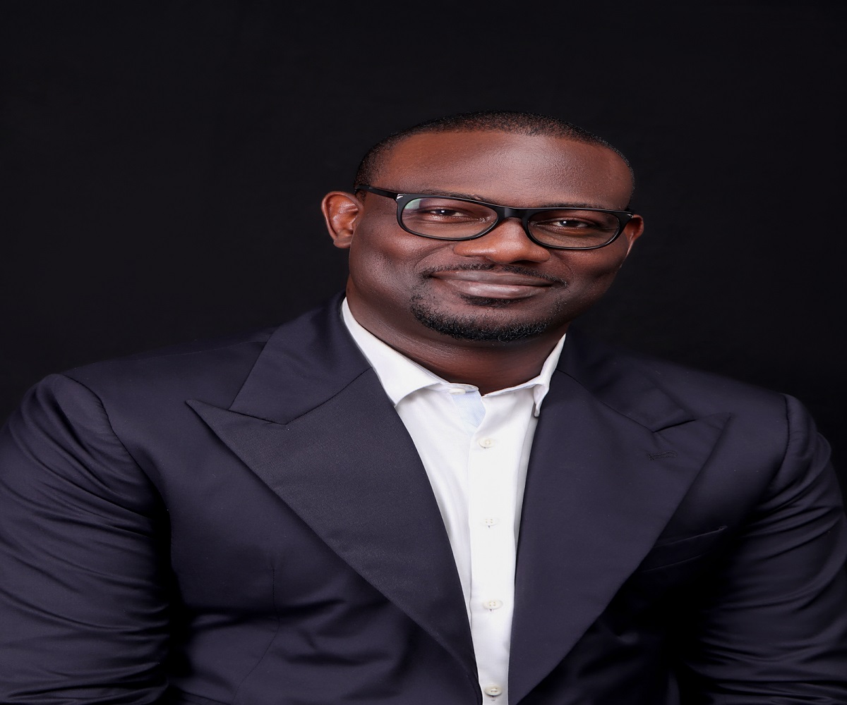 PIN Lock is an Integral Aspect in Prevention of SIM Swap Fraud - Effiong