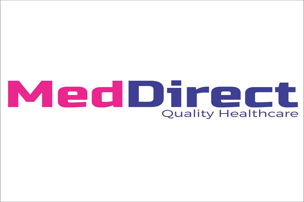 Med-Direct Africa Launches e-Pharmacy, Promises Reduced Prices of Drugs in Nigeria