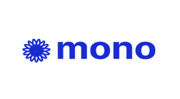 Mono Sets up in Kenya as Part of East Africa Expansion