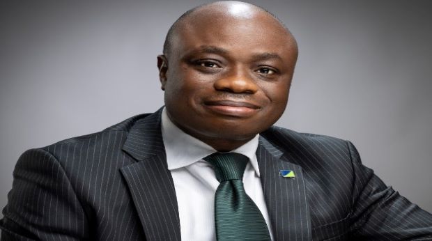 Opara, CIBN President says Open Banking will Boost Payments, Savings Culture