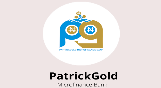 PatrickGold Microfinance Bank Launches Digital Banking Platform