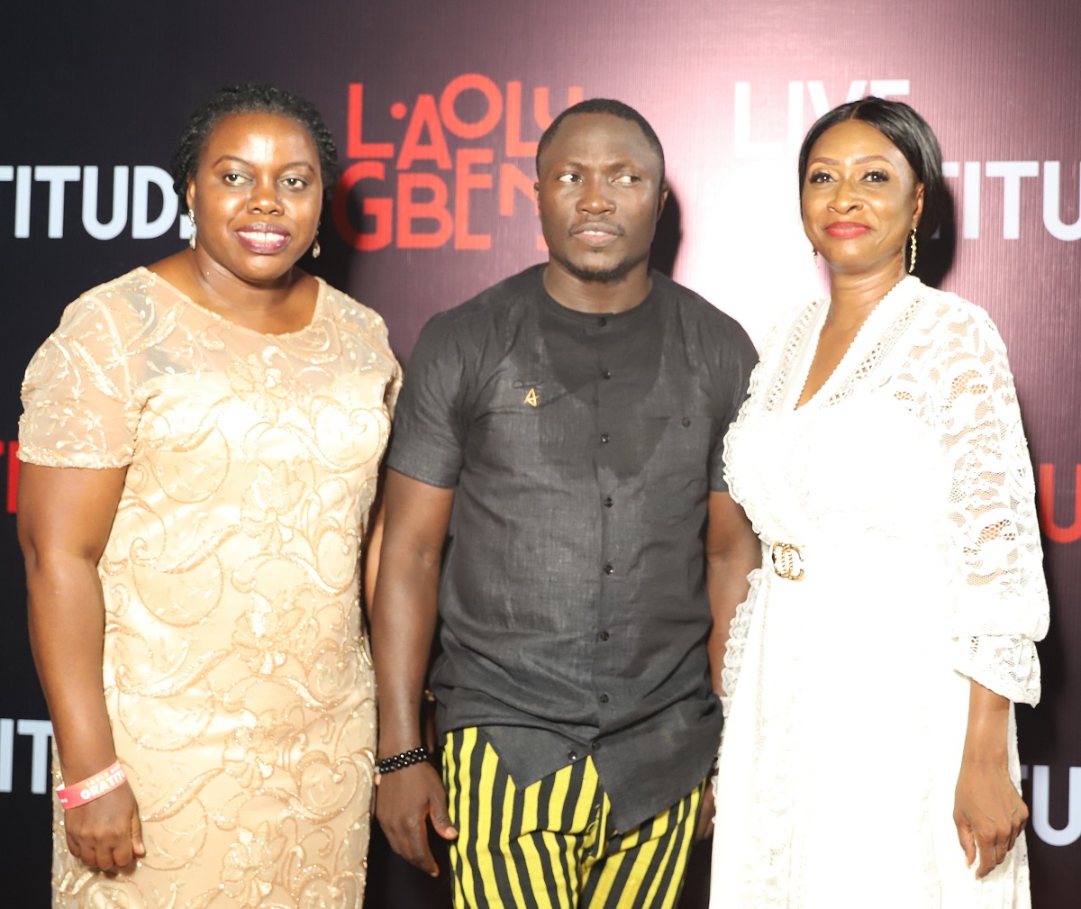 Heritage Bank Partners Xplo-Sound, Adopt Ynspyre to Propel Growth in Entertainment Industry