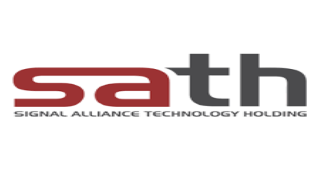 SATH Seeks Improved Infrastructure Devt for Enterprise Tech