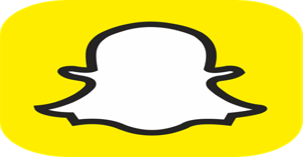 Snapchat Extends Service to Web