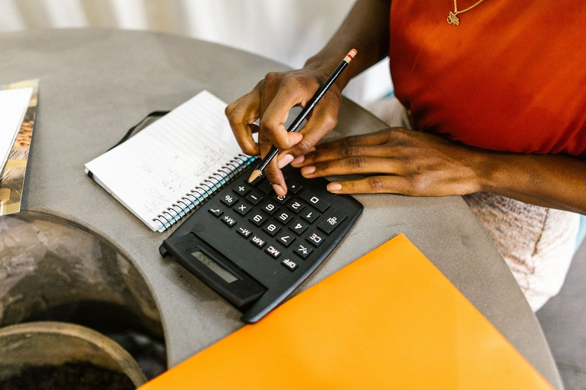 5 Tips to Lower Your Living Costs