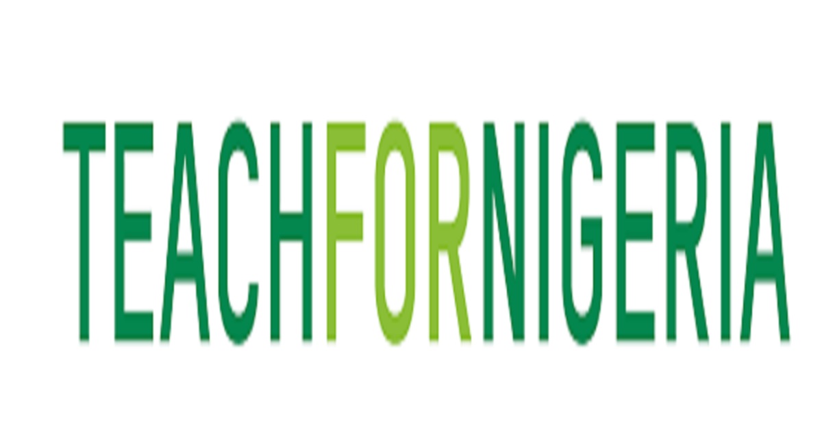 Teach For Nigeria Launches 2022 Incubation Hub Program to Drive Education-Focused Social Change Projects