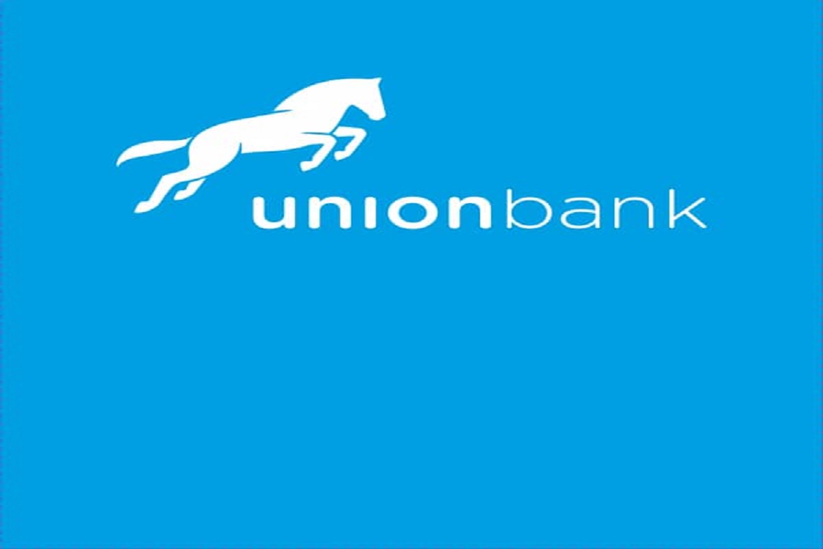 Union Bank Partners JAN to Empower over 300 Girls to Become Self Reliance