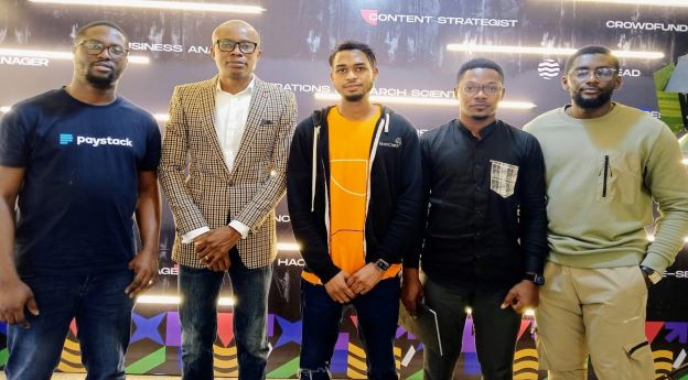 Alerzo Group CEO Joins Other Founders to Chart Way Forward for Retail Business in Nigeria
