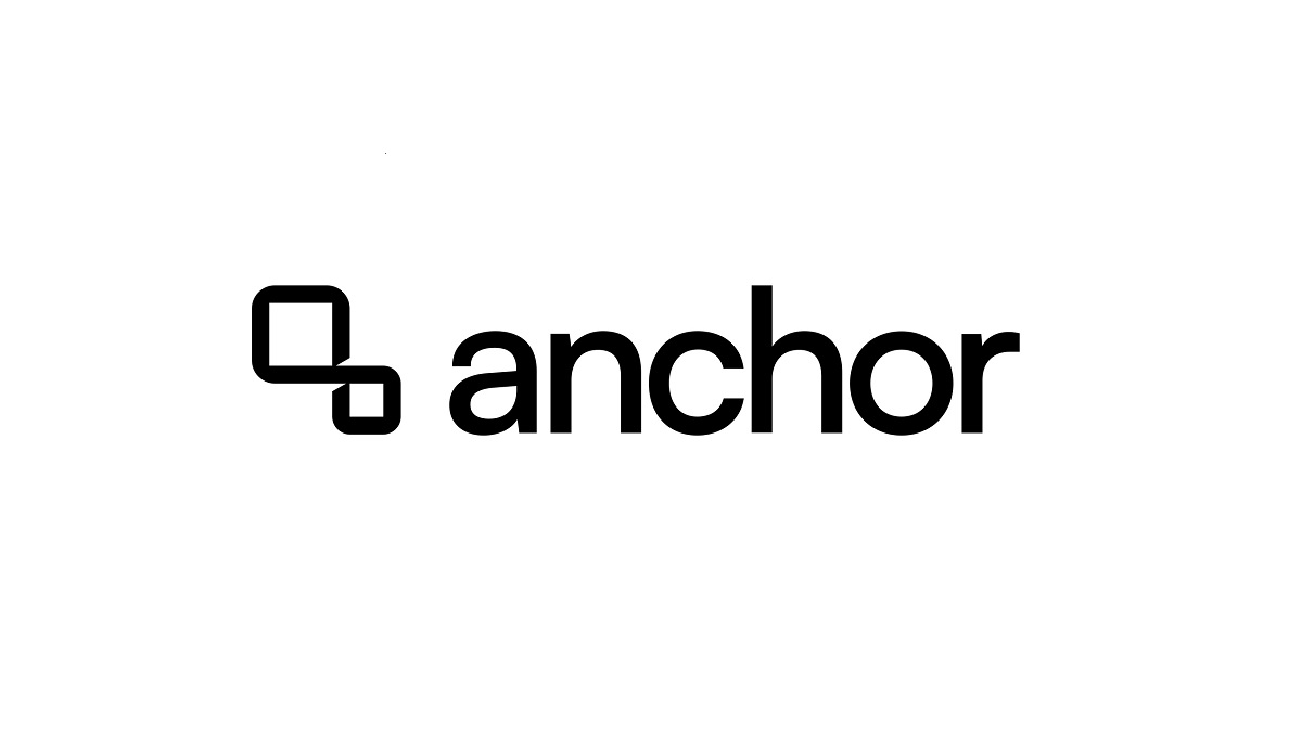Anchor joins Y Combinator’s Summer 2022 Batch, Announces the Launch of Public Beta