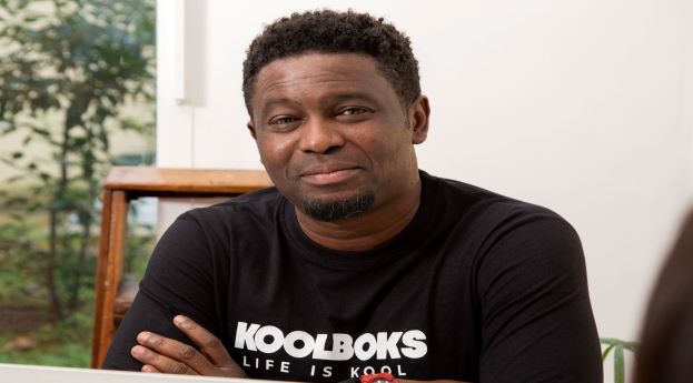 Koolboks Closes $2.5M Seed Round to Scale Solar Refrigeration Across Africa