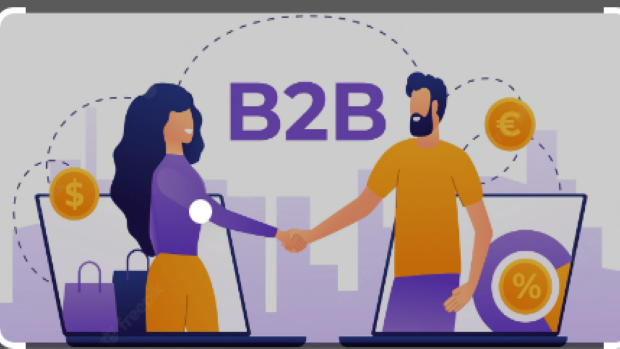 Leveraging Technology in Tackling Retailers' Needs