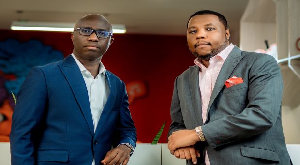 Bluechip Launches in Europe following Successful pan-African Expansion