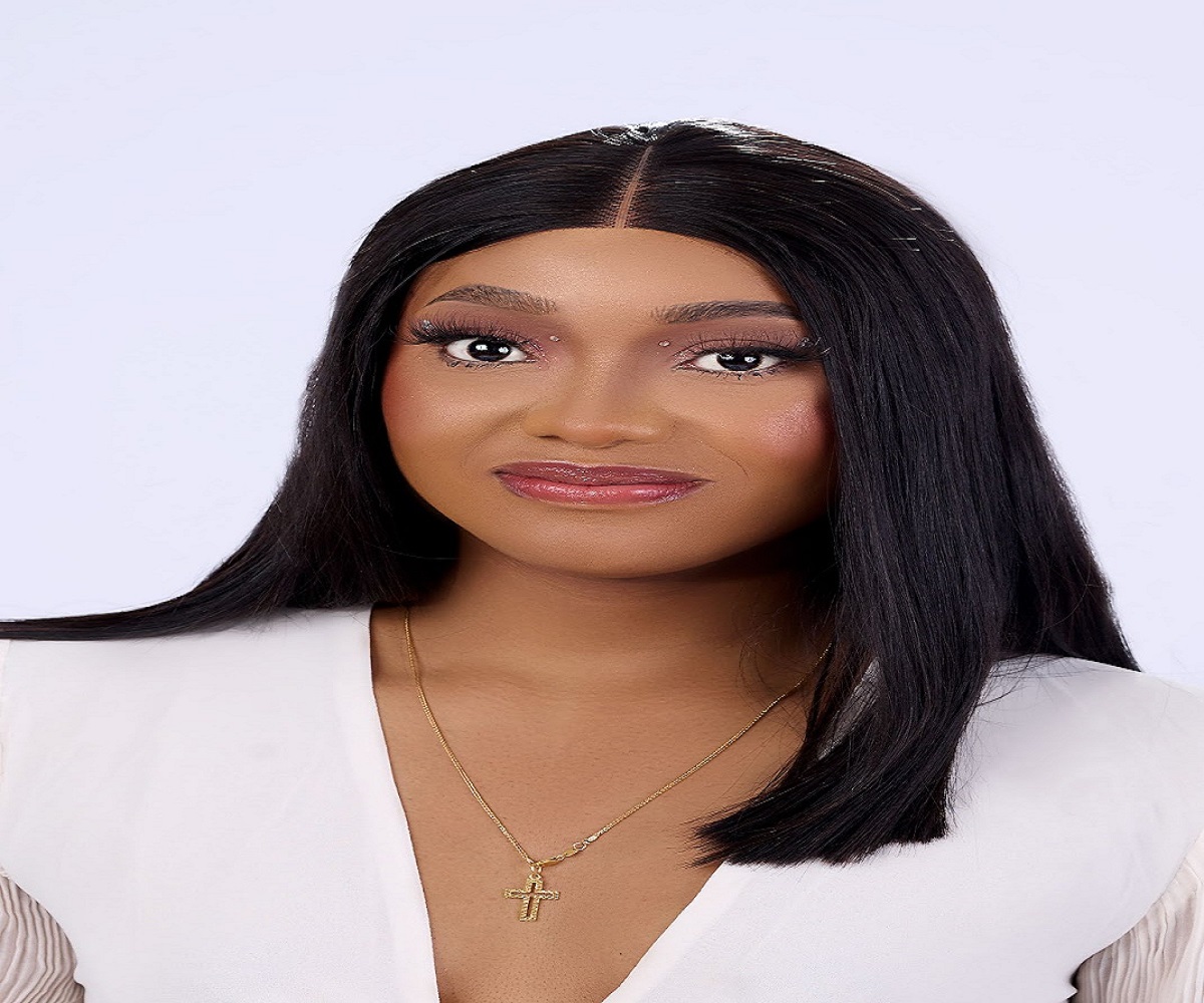 Chomzy Emerges as the First Female HOH in BBNaija Level Up