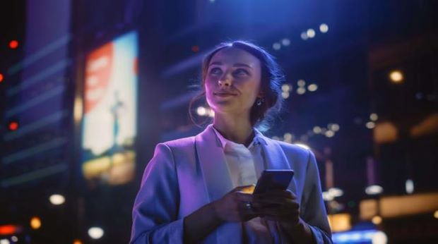 Ericsson, Google Show How a Single Android 13 Device can Boost Consumer and Enterprise Applications