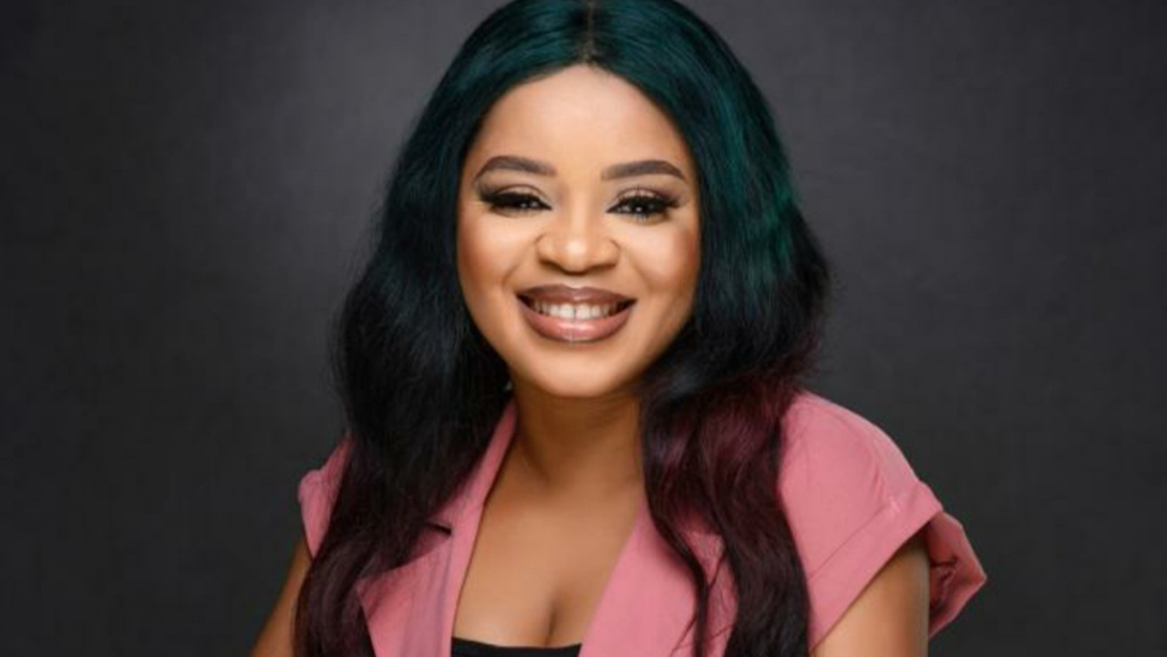 Cassava Network Taps Elsie Godwin as Marketing Manager