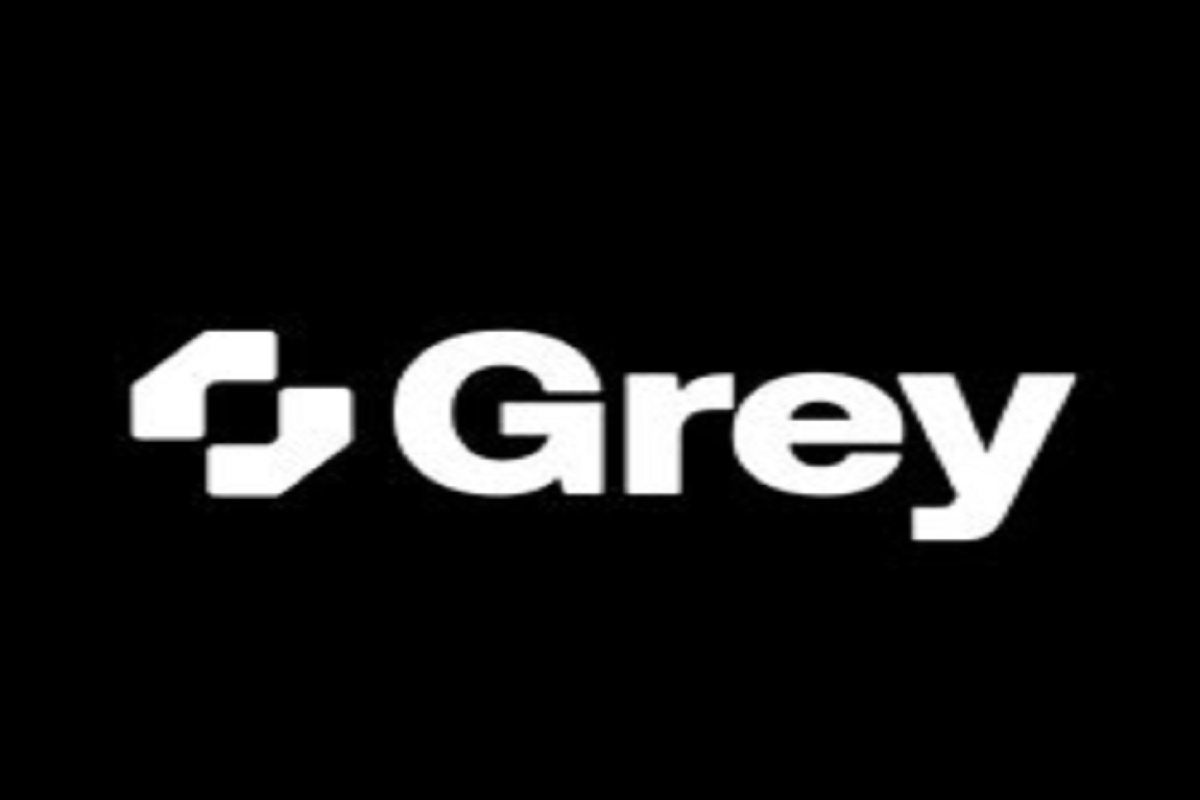 Grey Expands Cross-Border Banking with USD Accounts, USDC Support