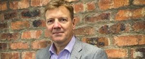 Teraco Announces Completion of Acquisition by Digital Realty 