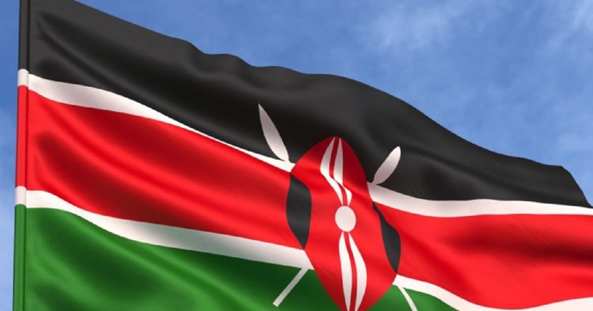 Pan African Digital Rights Bodies Laud Kenya Government’s Decision not to Shut Down the Internet