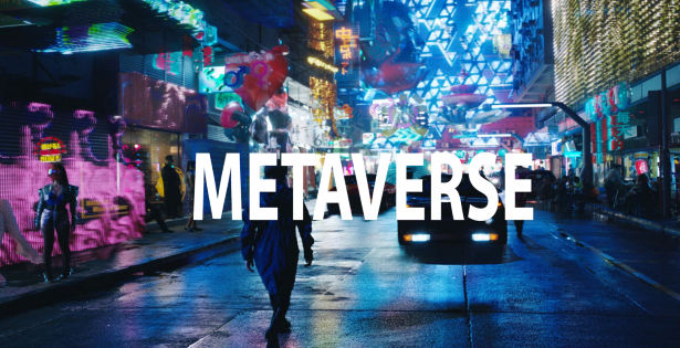 New Innovation Trumpets Africa’s Growing Interest in Metaverse