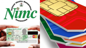 Senate Directs Compulsory Identification of Nigerians Via BVN, NIN to Stem Criminal Activities