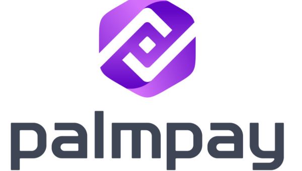 PalmPay Launches Wallet Safe Workshop to Improve Payment Security Awareness