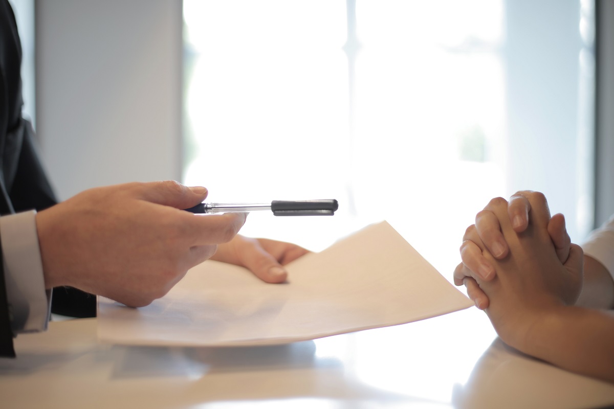 Why the End-to-End Journey Matters to Customers
