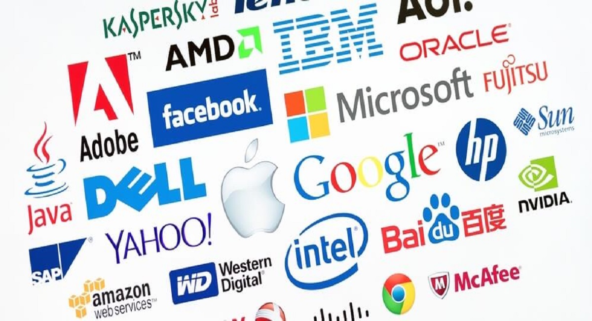 Tech Companies Making a Difference in Africa