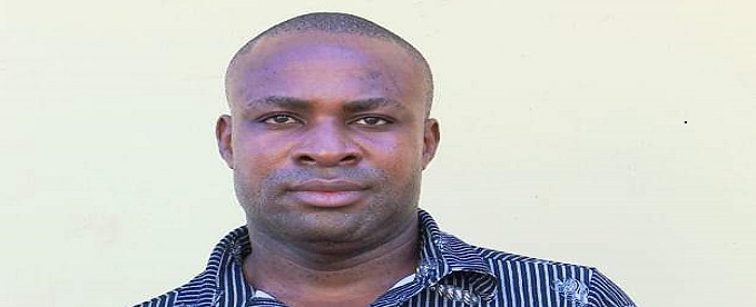 Fake MTN Staff Emeka Anaga Jailed 28 Years for N39.6m Fraud